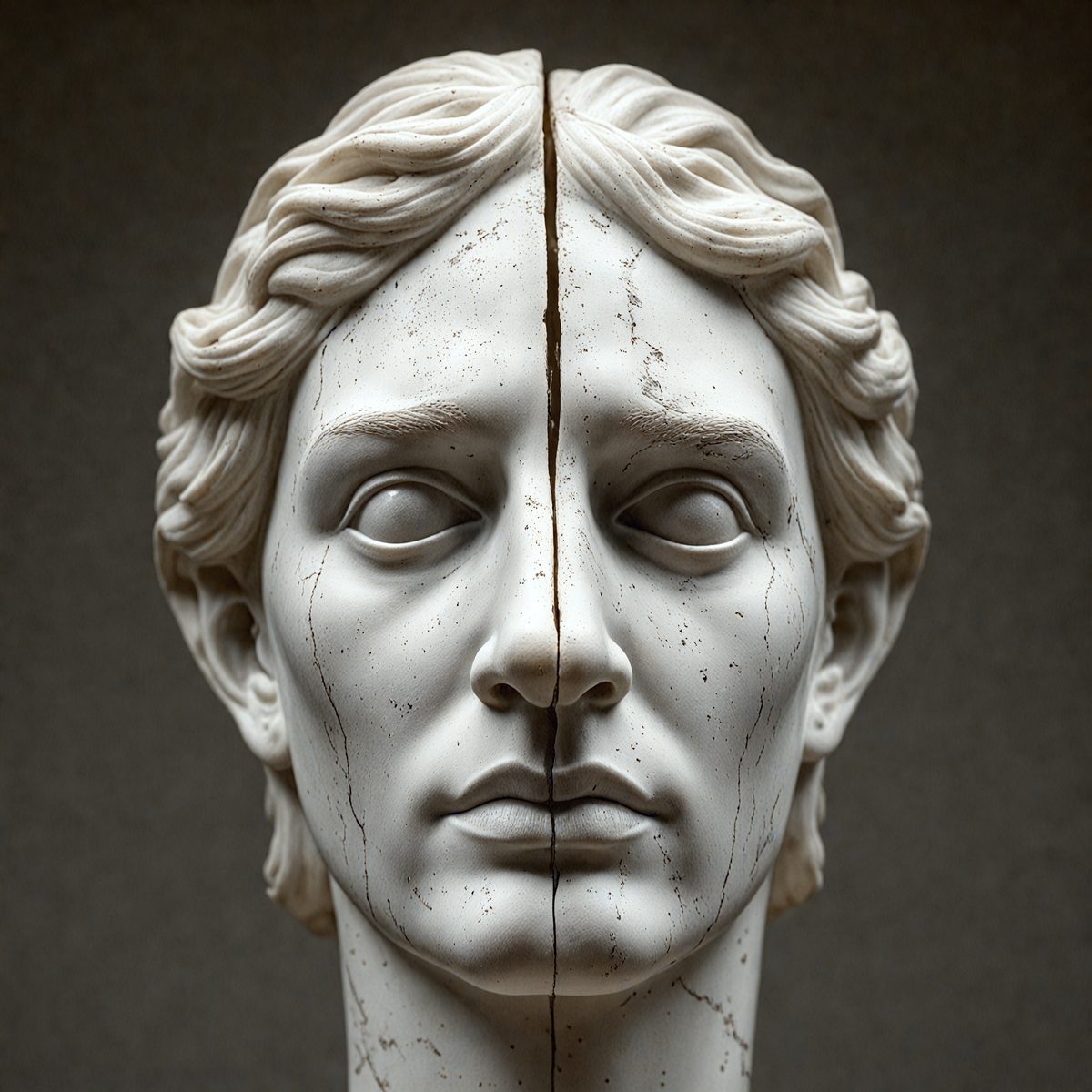 4ec62845-1b81-4760-9370-650c738167a7-13350 - face-of-time-a-marble-statue-of-a-human-face-split-in_250705085244_00001.png